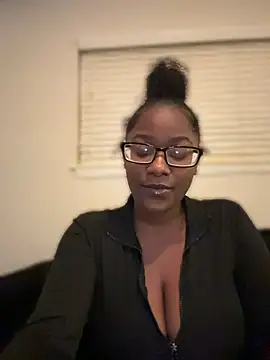 kaywest online show from April 30, 5:12 am