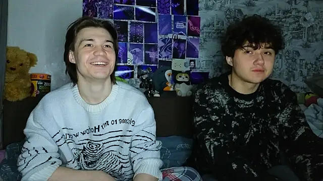 jordanjock online show from February 15, 4:04 am