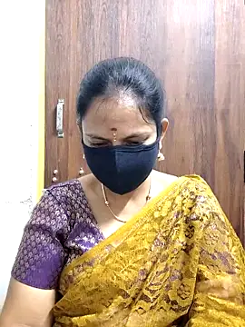 Queen-Neha online show from February 9, 3:58 pm