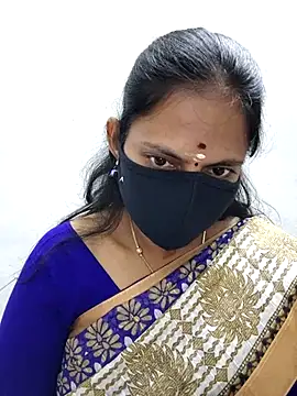 Queen-Neha online show from February 17, 4:50 pm