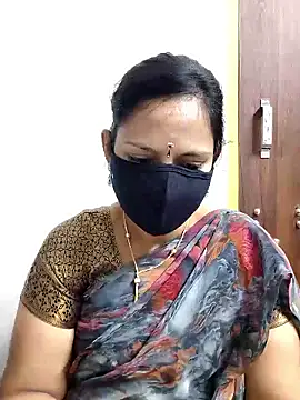 Queen-Neha online show from January 8, 6:50 am