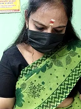 Queen-Neha online show from November 24, 7:27 pm