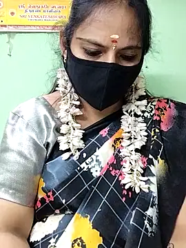 Queen-Neha online show from November 27, 8:01 pm