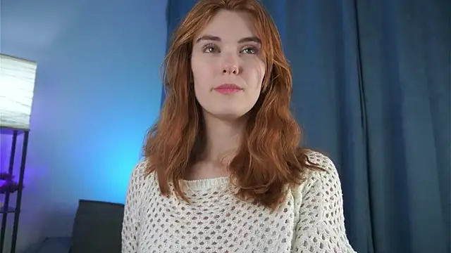 foxy cute4you online show from January 17, 9:22 pm