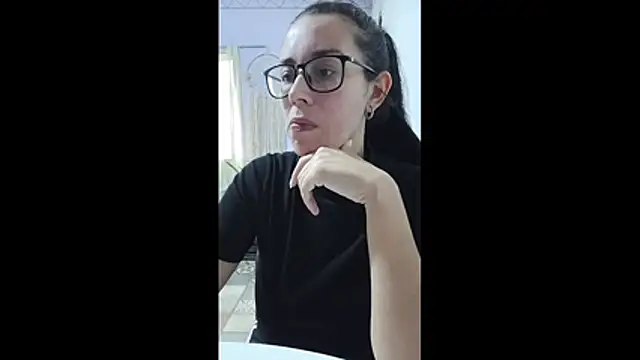 StarNinf4 online show from April 8, 4:53 pm