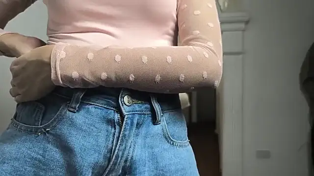 algmoon online show from November 16, 9:37 pm