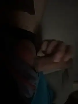 jinajena666 online show from April 10, 7:25 am