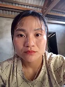 Lee-Thee online show from December 23, 7:34 am