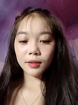 Baa-bee22 online show from June 18, 2:02 am