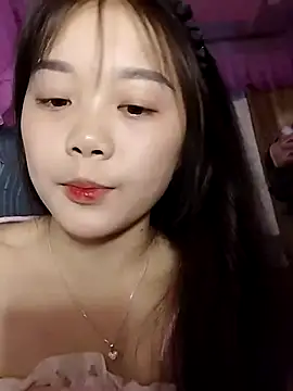 Baa-bee22 online show from March 19, 12:59 am