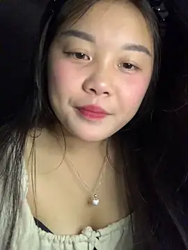 Baa-bee22 online show from December 23, 1:42 am