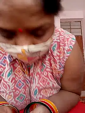 CUTE-LOVE-SWEETS online show from April 10, 4:51 am