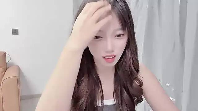 yuyayayu online show from November 24, 12:07 pm