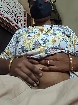 Tamilmohana online show from July 11, 9:31 am