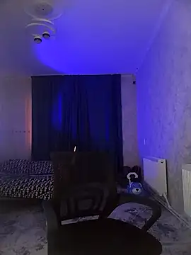 Alexandra-fox online show from November 24, 10:28 am