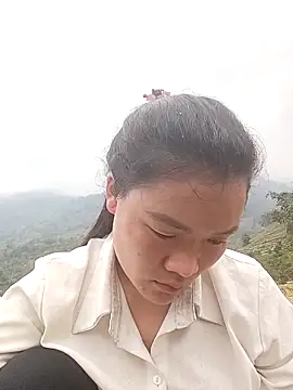 meomeo-00 online show from February 24, 10:25 am