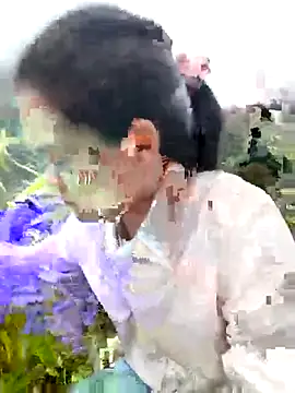 meomeo-00 online show from February 25, 10:36 am