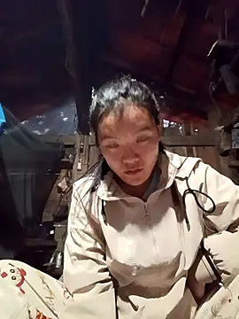 meomeo-00 online show from January 7, 10:51 am