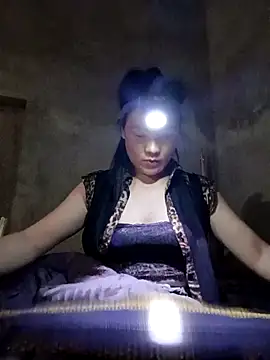 meomeo-00 online show from March 11, 2:53 pm