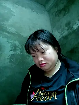 Ava-120 online show from January 10, 1:32 am