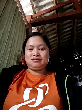 Ava-120 online show from December 16, 1:11 am