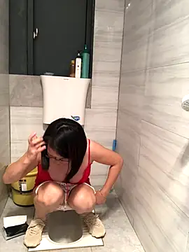 Yes-Baby-A online show from November 30, 12:53 pm