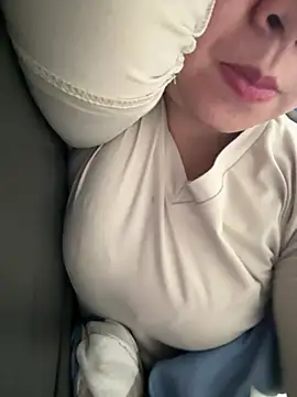 Hot-Today online show from February 5, 12:30 pm