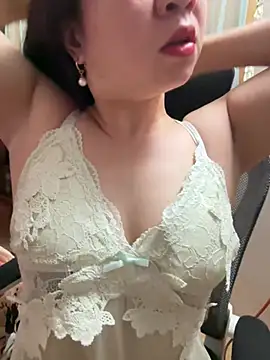 Hot-Today online show from May 6, 10:41 am