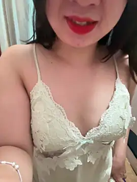 Hot-Today online show from May 16, 7:57 pm