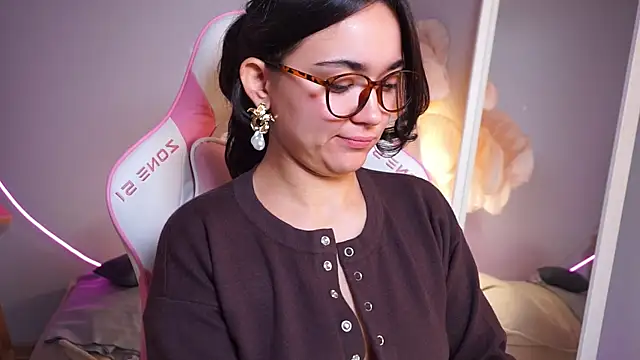 Shadow Lotus online show from November 19, 3:12 pm