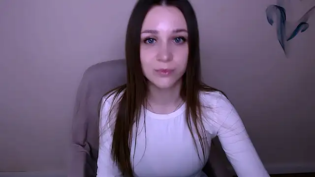 MillaTems  online show from February 6, 12:30 pm