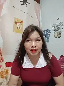 Cover-baa online show from May 18, 11:49 am
