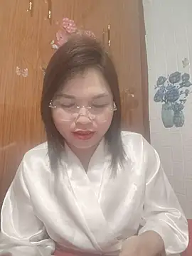 Cover-baa online show from January 31, 8:07 pm