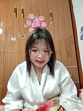 Cover-baa online show from February 19, 11:54 am