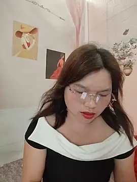 Cover-baa online show from May 20, 5:48 am