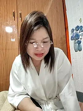 Cover-baa online show from March 10, 12:03 am