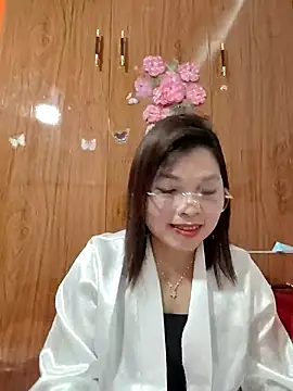 Cover-baa online show from February 24, 3:05 am