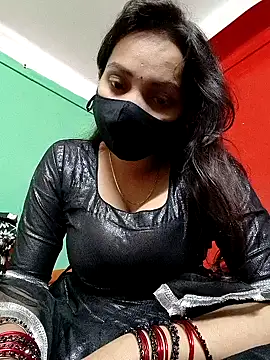 Its-muskan online show from November 18, 3:46 pm