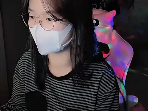 Hellen2999 online show from November 20, 2:12 am