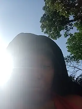 NOMPUNYELO online show from July 16, 11:59 am