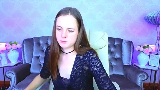 KarolinaSky online show from November 27, 7:00 am