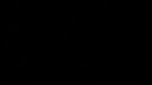 tinydaisy21 online show from December 4, 4:37 am