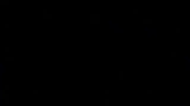 tinydaisy21 online show from December 13, 10:16 pm