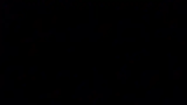 tinydaisy21 online show from December 20, 10:36 pm