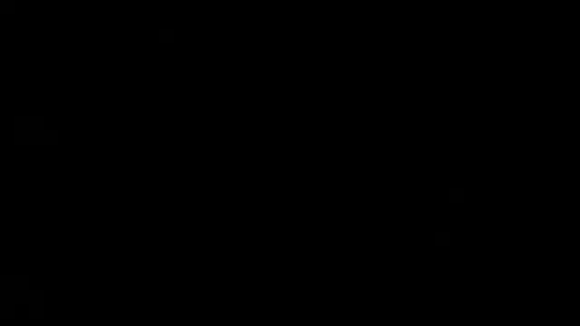 tinydaisy21 online show from January 7, 4:05 am