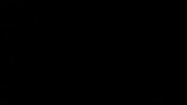 tinydaisy21 online show from December 15, 6:18 am