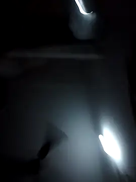 starnighcouple online show from March 17, 6:56 pm