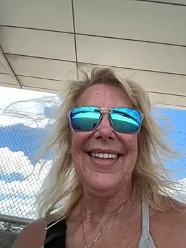FitCougar online show from May 14, 6:03 pm