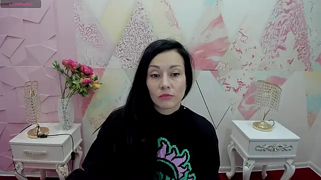 Salma meg2 online show from November 18, 9:32 am