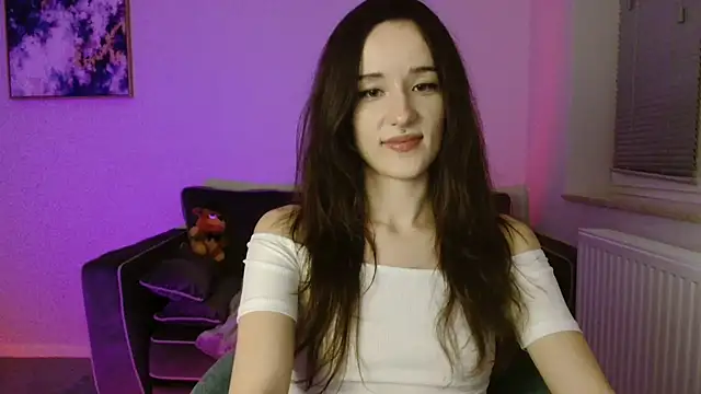 Tinybutt5368 online show from December 2, 9:17 pm